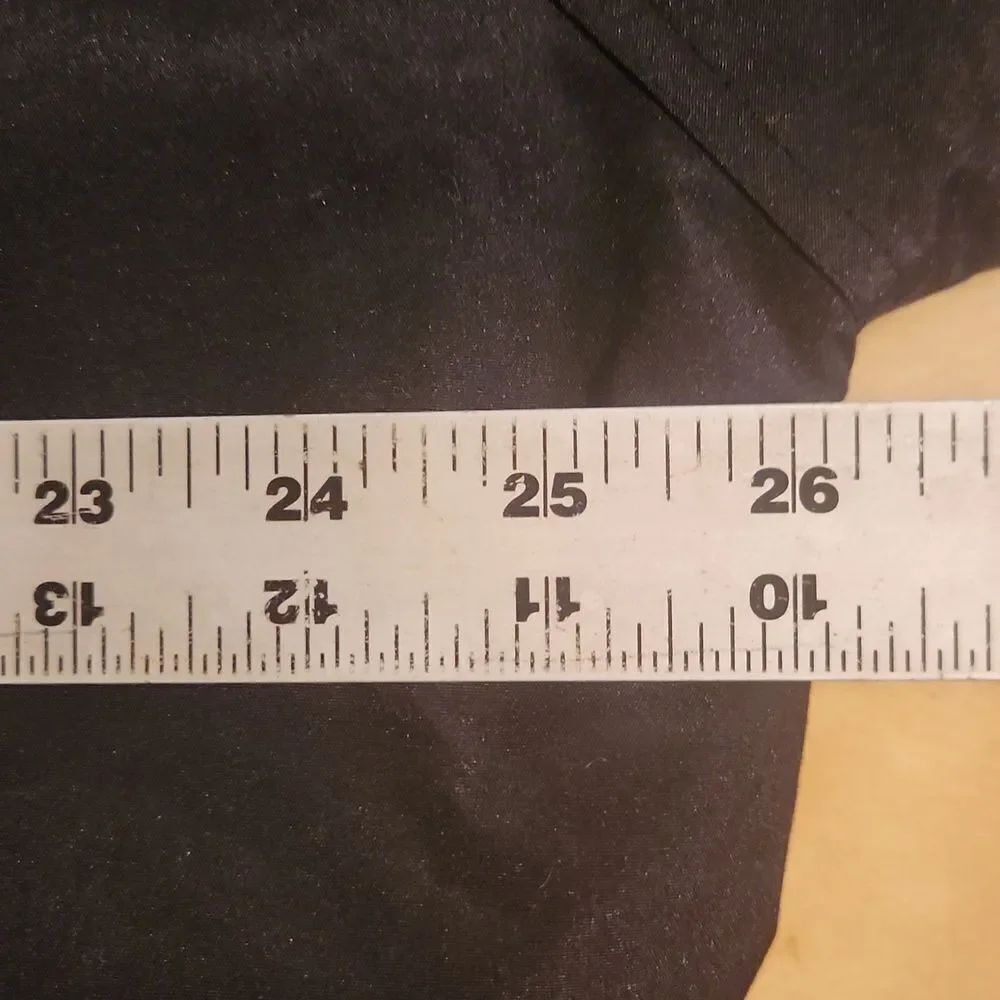 Ford Dealership Jacket L - Picture 7 of 7